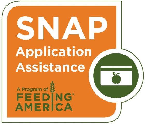 Snap Application Assistance – Westmoreland Food Bank