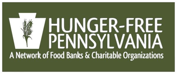 westmoreland community action food bank