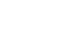 White logo with the text Proud Member of Feeding Pennsylvania and an ear of wheat icon incorporated into the word Feeding on a transparent background.