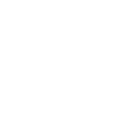 White logo featuring a checkmark above the words “Standards for Excellence” in bold, uppercase letters. The background is black, and the design emphasizes quality and achievement.