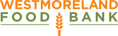Westmoreland Food Bank